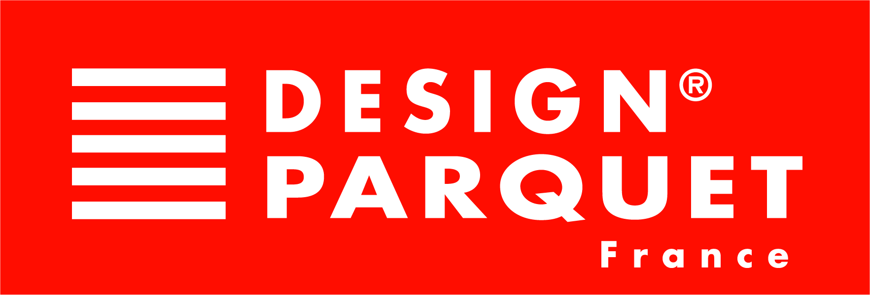 Design parquet.png